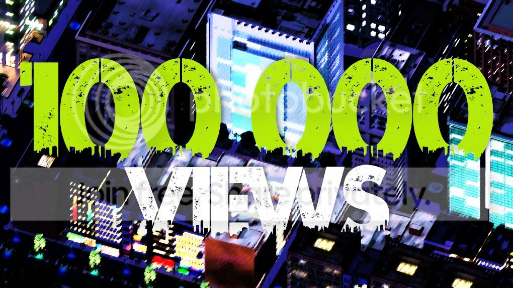 100000VIEWS_zps47f11892.jpg