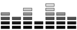 musix.gif