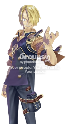 User Image