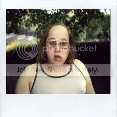 ml_26.jpg