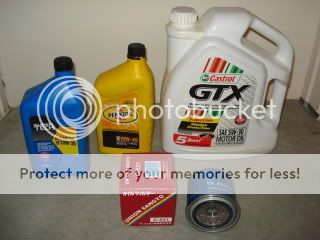 5w 20 oil for my hondas bob is the oil guy bob is the oil guy