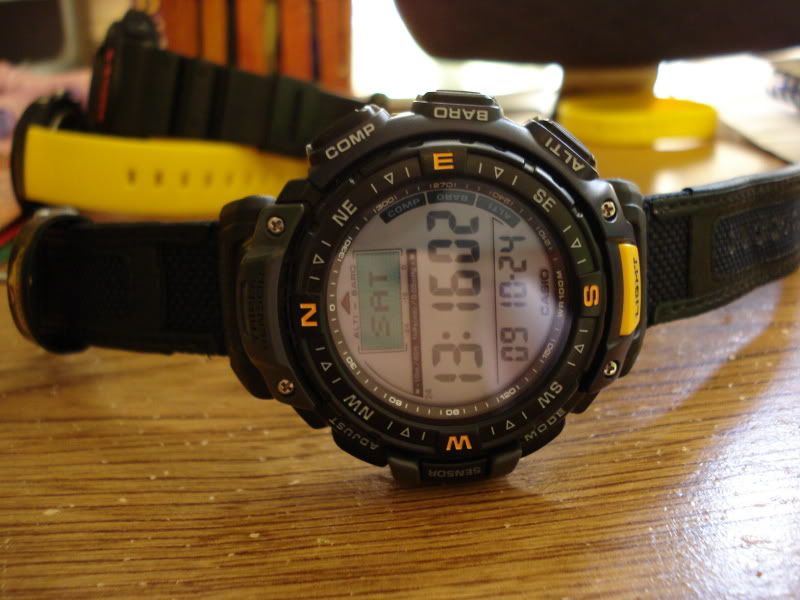 pag 40 casio