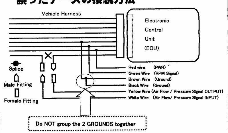 apexi safc 2 wiring diagram wiring diagram Battery Wiring Diagram apexi safc wiring diagram for 1994 acura integra ls wiring diagramapexi safc wiring diagram for 1994