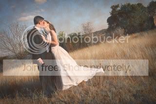 SchmittPhoto-122207-27004338.jpg picture by AshleyRC