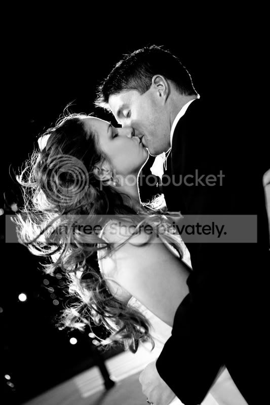 SchmittPhoto-122207-43104499.jpg picture by AshleyRC