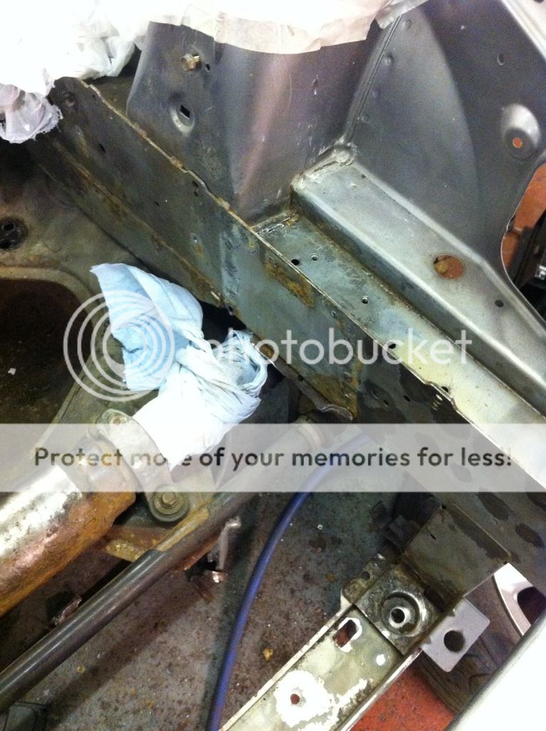 Liam-R S2000 build diary - Fast Road Car Build. - Page 8 - S2KI Honda