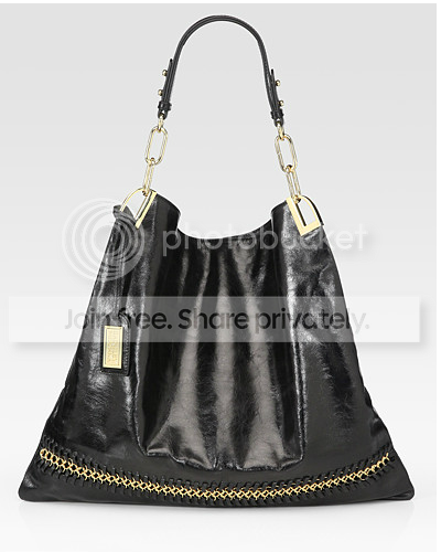 Bag_Badgley_Mischtka.png