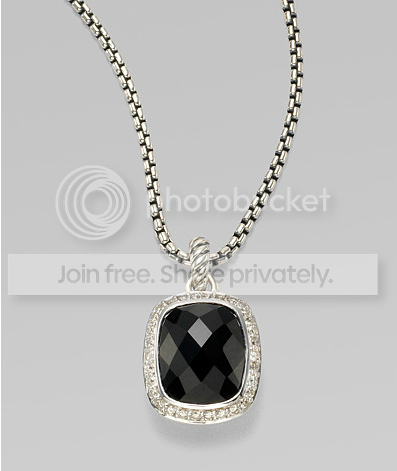 Necklace_David_Yurman.png