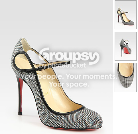 Shoes_Christian_Louboutin.png