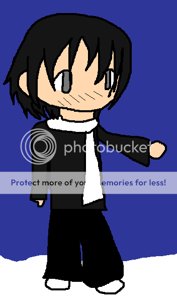User Image