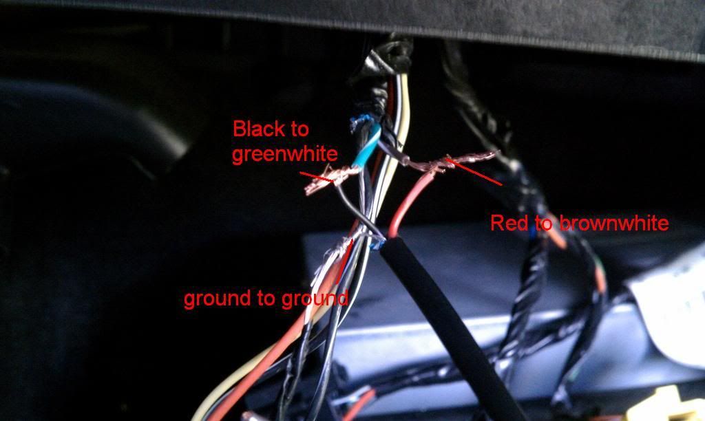 1997 Dodge Ram 1500 All Electricals Work Except Headlightshigh Beam