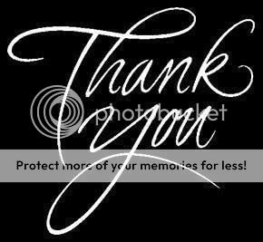 thank you photo: Thank you Thank-you.jpg