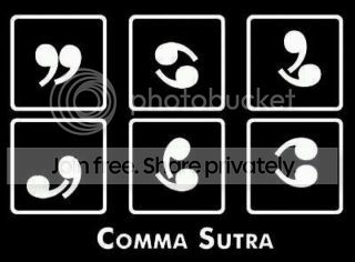 FARK.com: (8055594) The best argument for the Oxford comma that you'll ...
